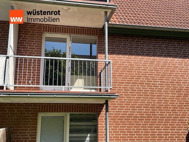 Immobilienangebot - Hohenwarsleben - Alle - Zwischen Natur und Nahversorgung
- Kapitalanlage mit Zukunft