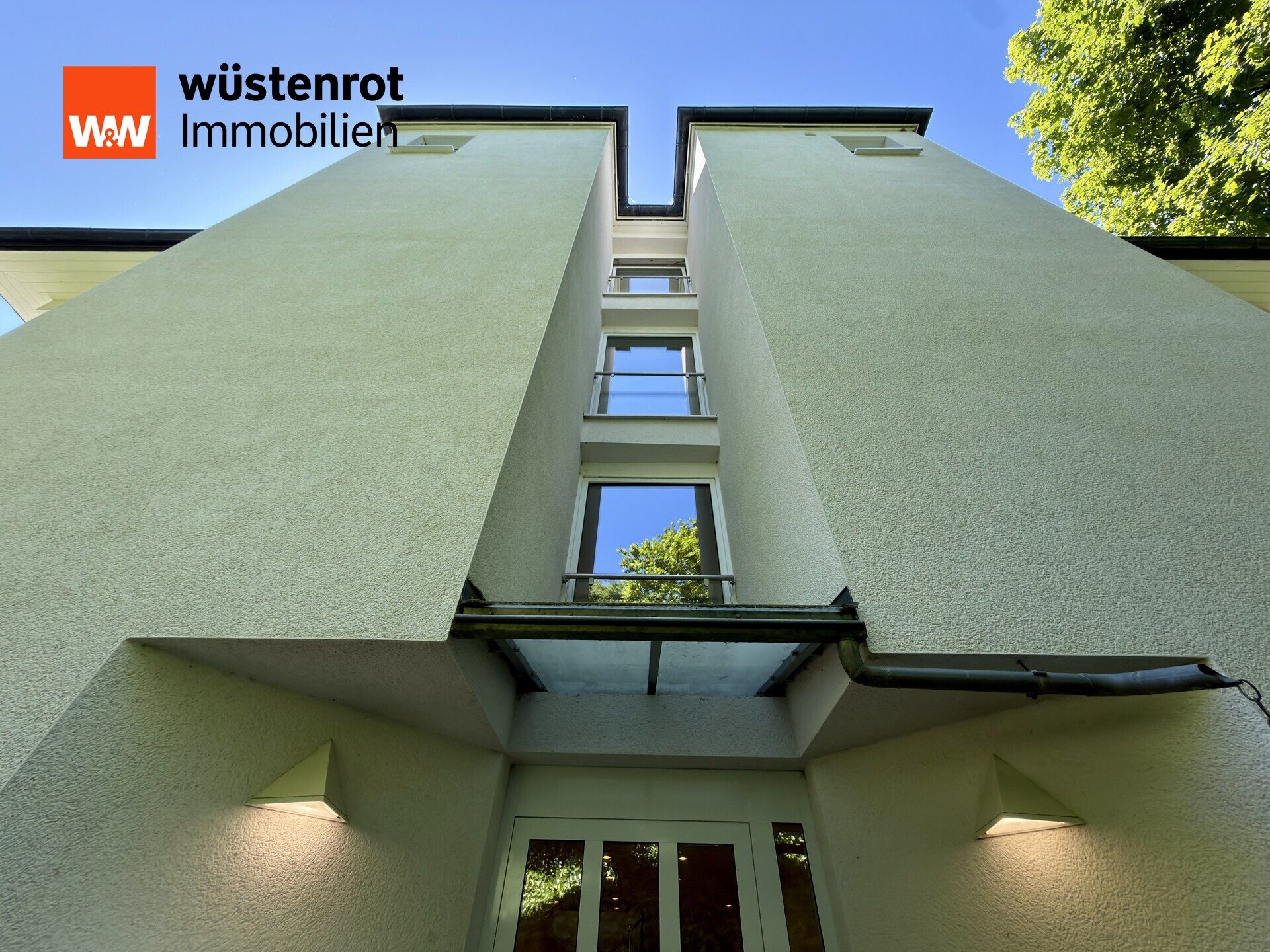 Immobilienangebot - Markkleeberg - Alle - Sofort bezugsfrei - Maisonette-Wohntraum | Dachterrasse | Balkon | 2 TG-Stellplätze | 3min zum See