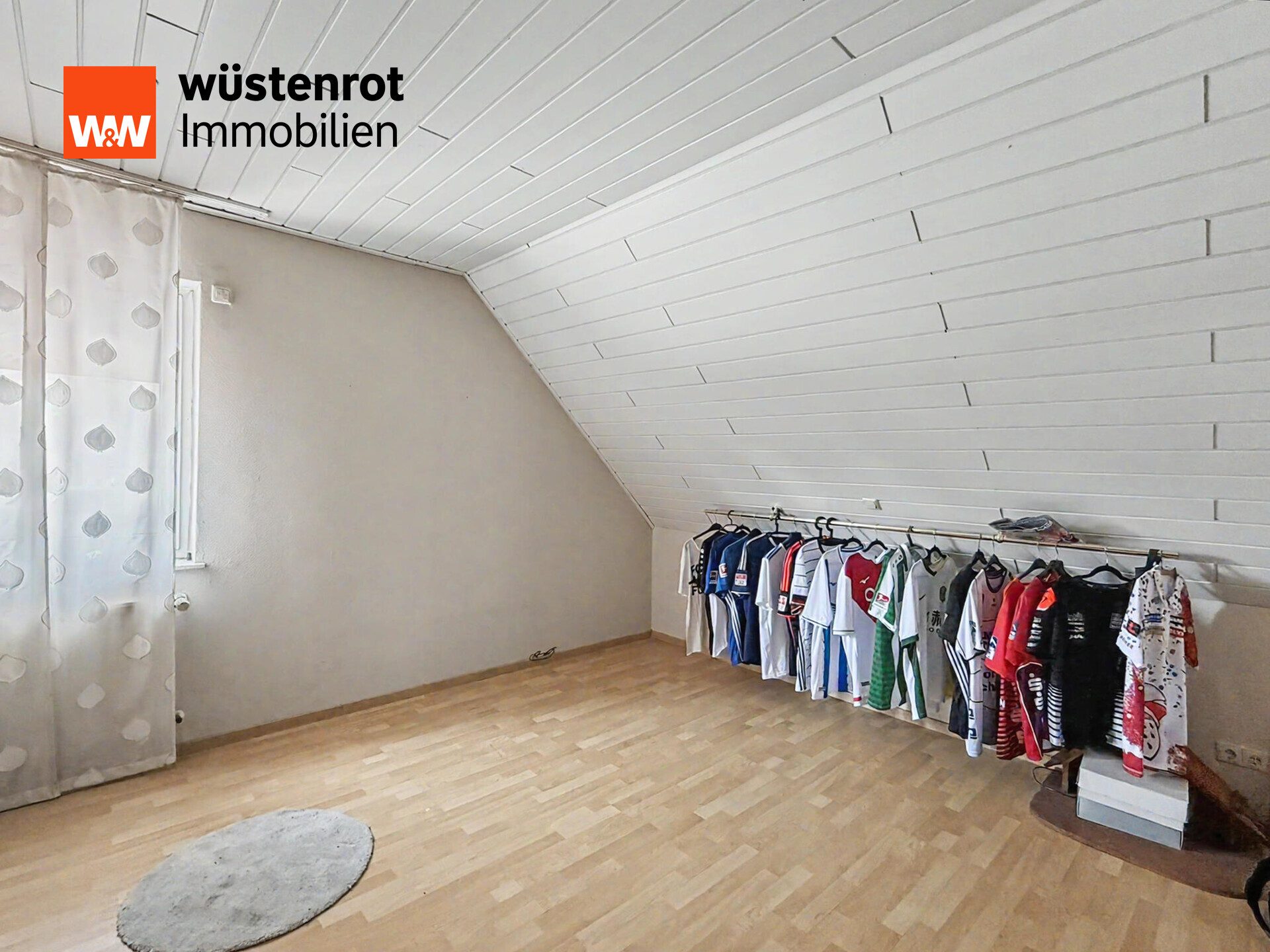 Immobilienangebot - Twist - Alle - Ihr neues Zuhause: Gepflegte Doppelhaushälfte mit viel Privatsphäre und Südterrasse