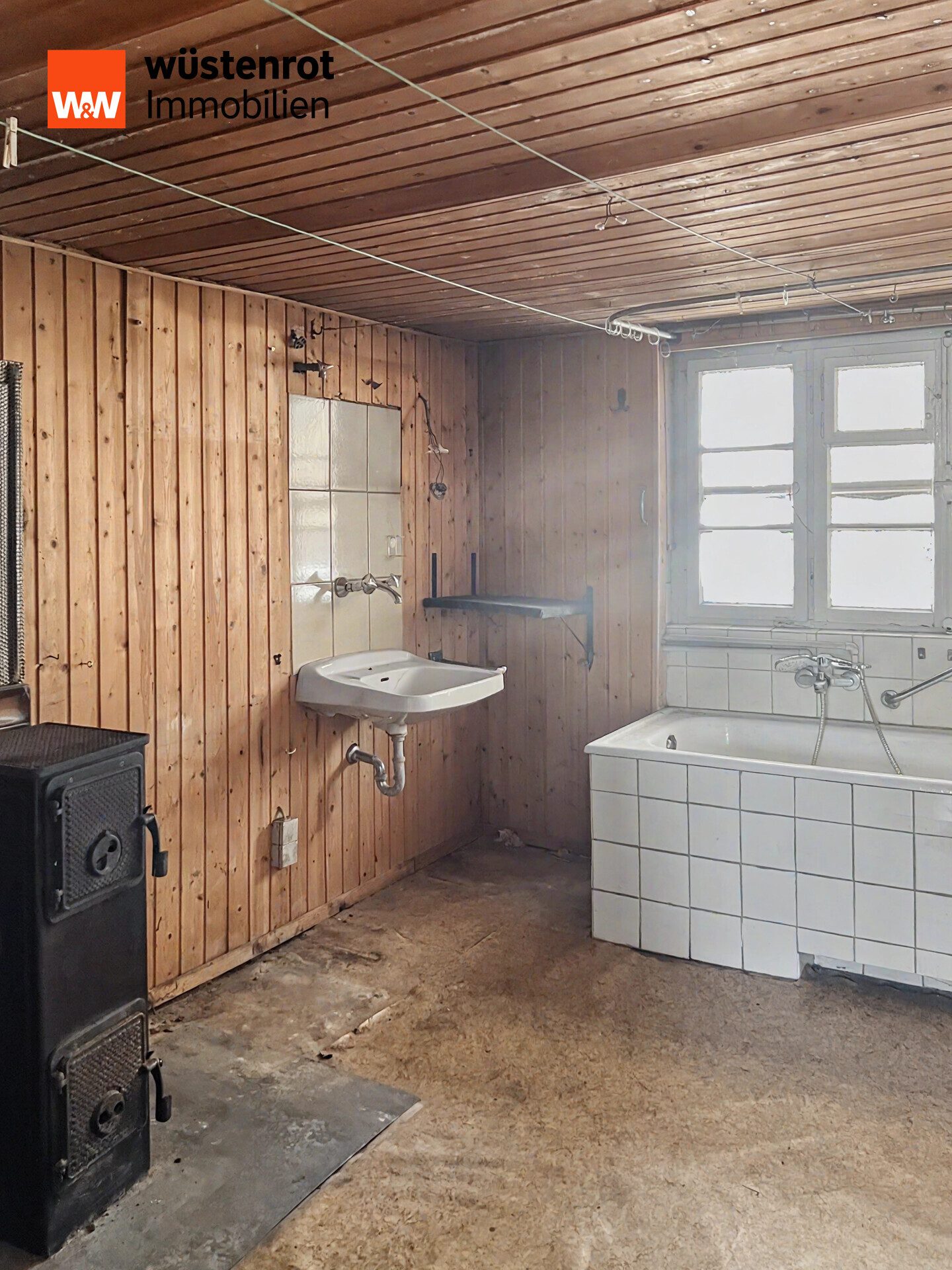 Immobilienangebot - Karlsbad / Auerbach - Alle - Hier entsteht Zukunft – 1.600 m² Grundstück mit Potenzial für Ihr Bauvorhaben