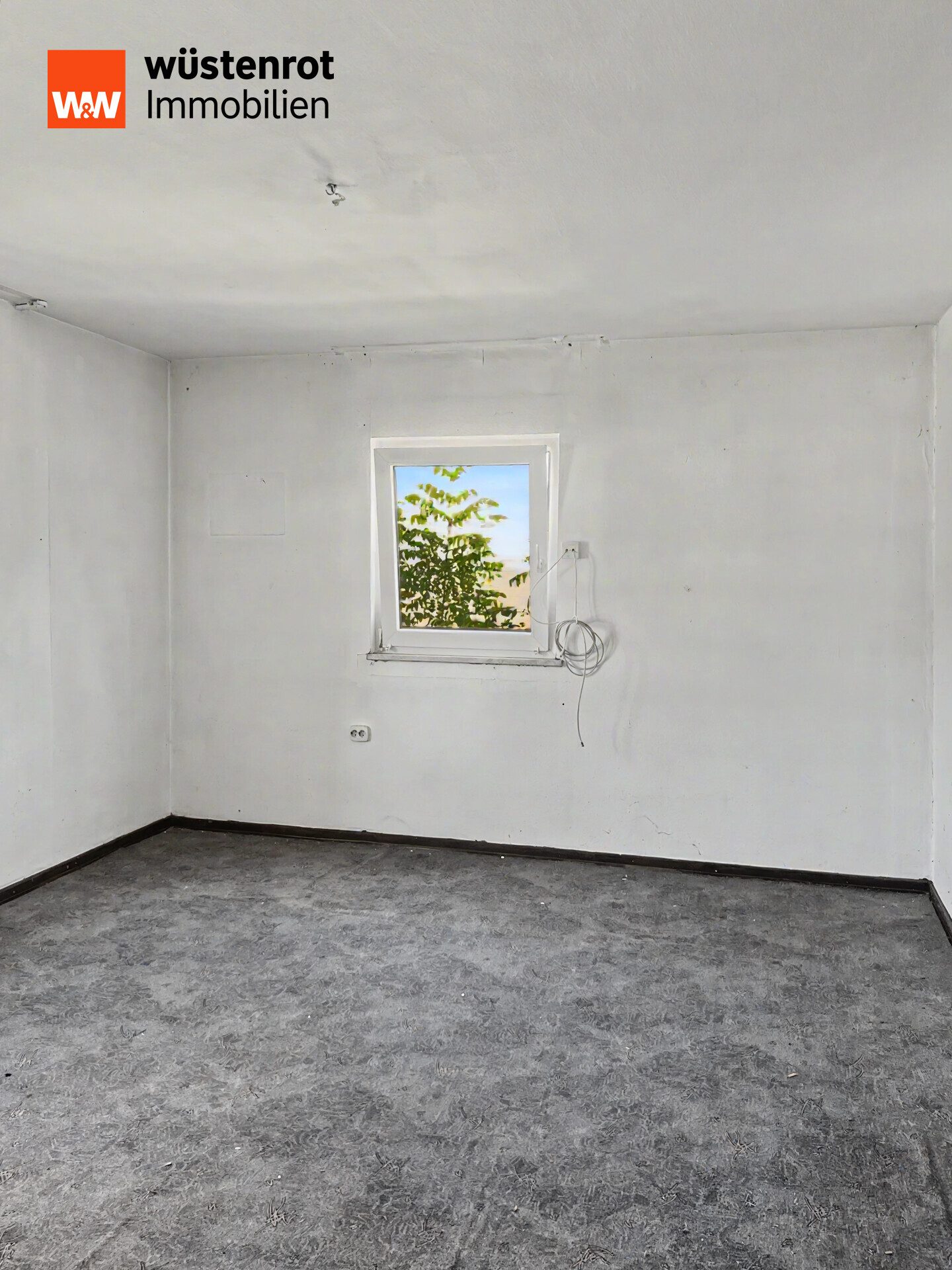 Immobilienangebot - Karlsbad / Auerbach - Alle - Hier entsteht Zukunft – 1.600 m² Grundstück mit Potenzial für Ihr Bauvorhaben