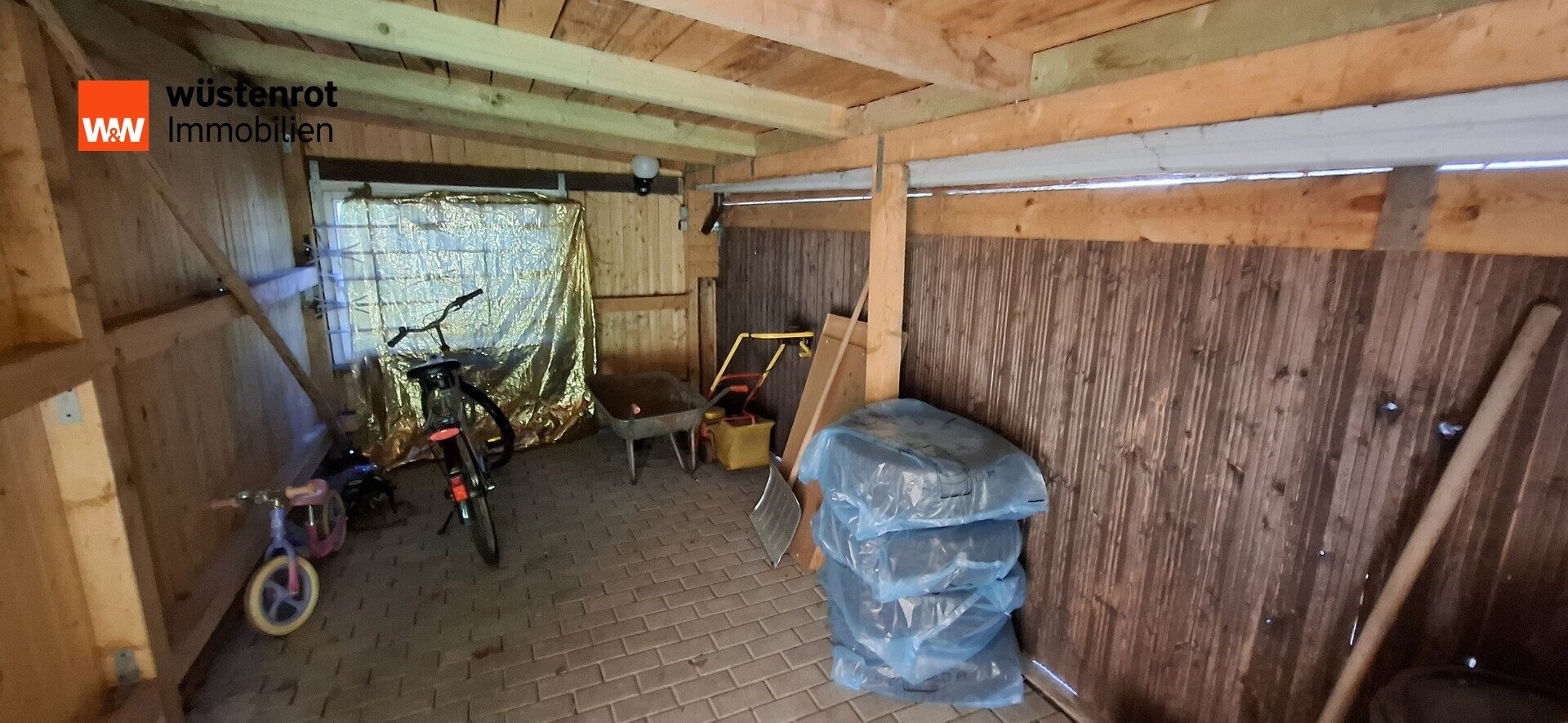 Immobilienangebot - Eckartsberg - Alle - Saniertes Dreifamilienhaus am Rande von Zittau