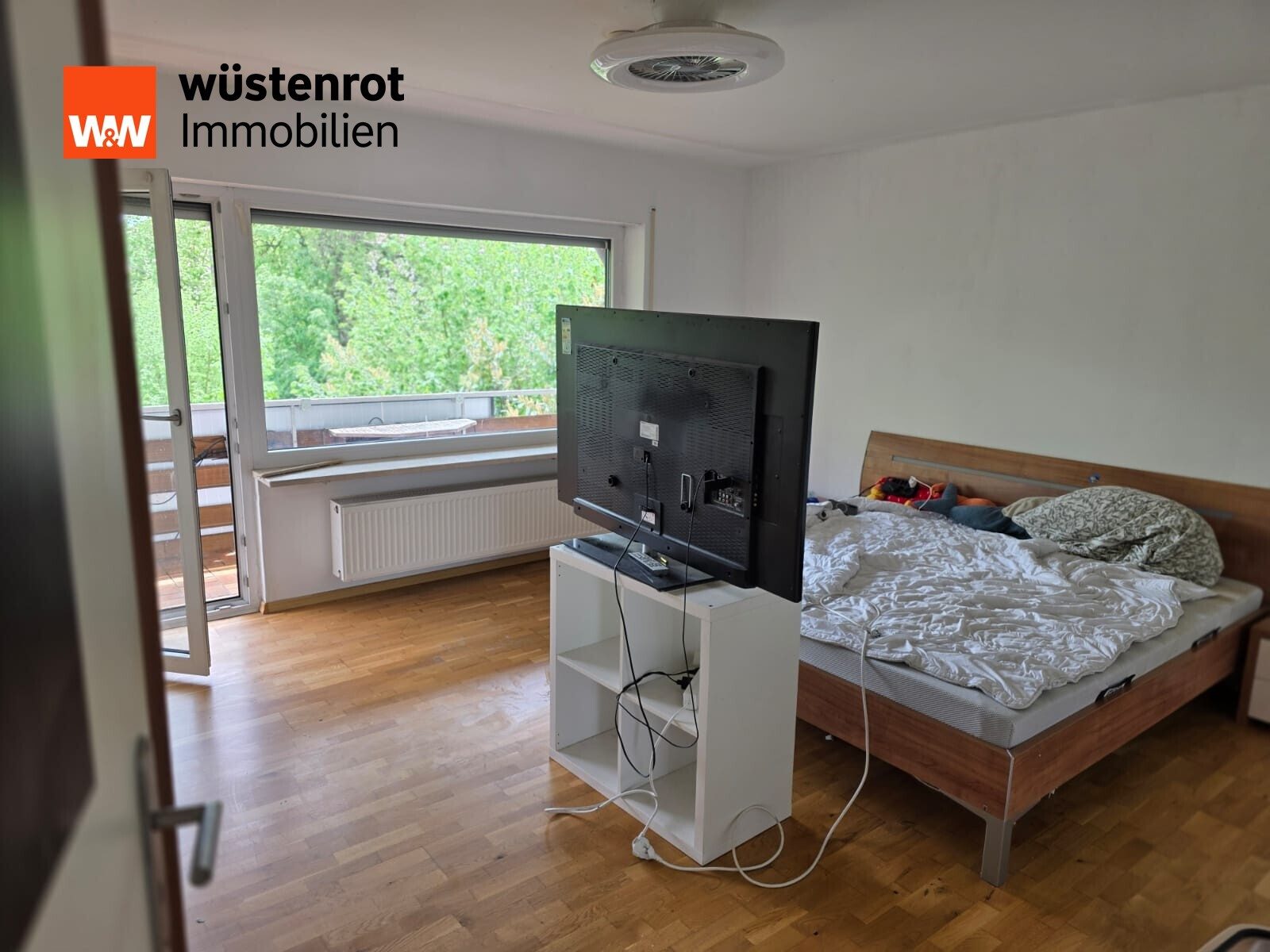 Immobilienangebot - Reichertshofen - Alle - Einfamilienhaus mit großem Garten in zentraler Lage