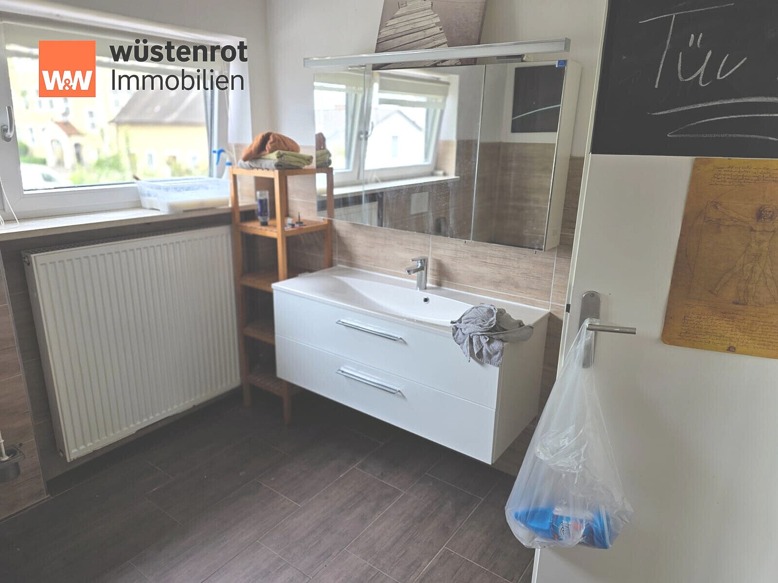 Immobilienangebot - Reichertshofen - Alle - Einfamilienhaus mit großem Garten in zentraler Lage
