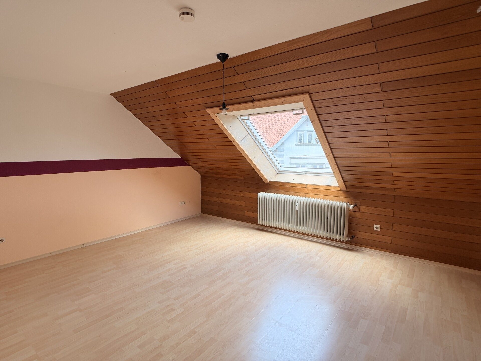 Immobilienangebot - Rahden - Alle - Attraktive Kombination aus Gewerbe, Wohnen und zusätzlichen Nutzflächen in Rahden