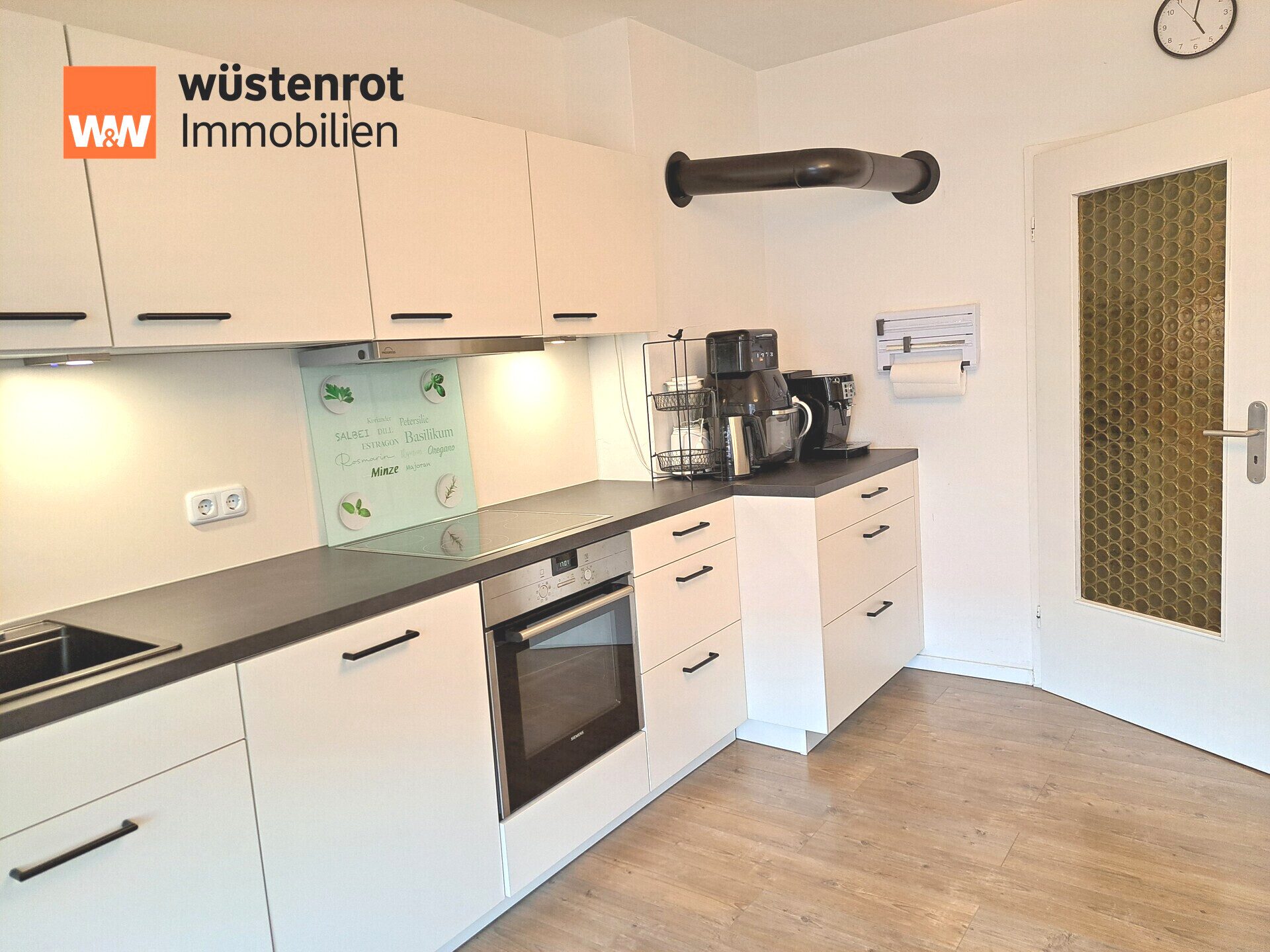 Immobilienangebot - Mainburg - Alle - Gelegenheit! 2-Familien-Haus mit Swimspa in ruhiger Lage - provisionsfrei