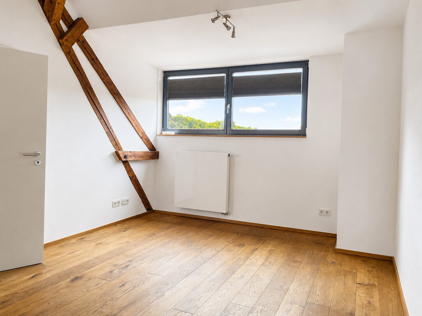 Immobilienangebot - Lich / Kolnhäuser Hof - Alle - Exklusives & historisches Wohnen auf höchstem Niveau im Hofgut Kolnhausen in Lich