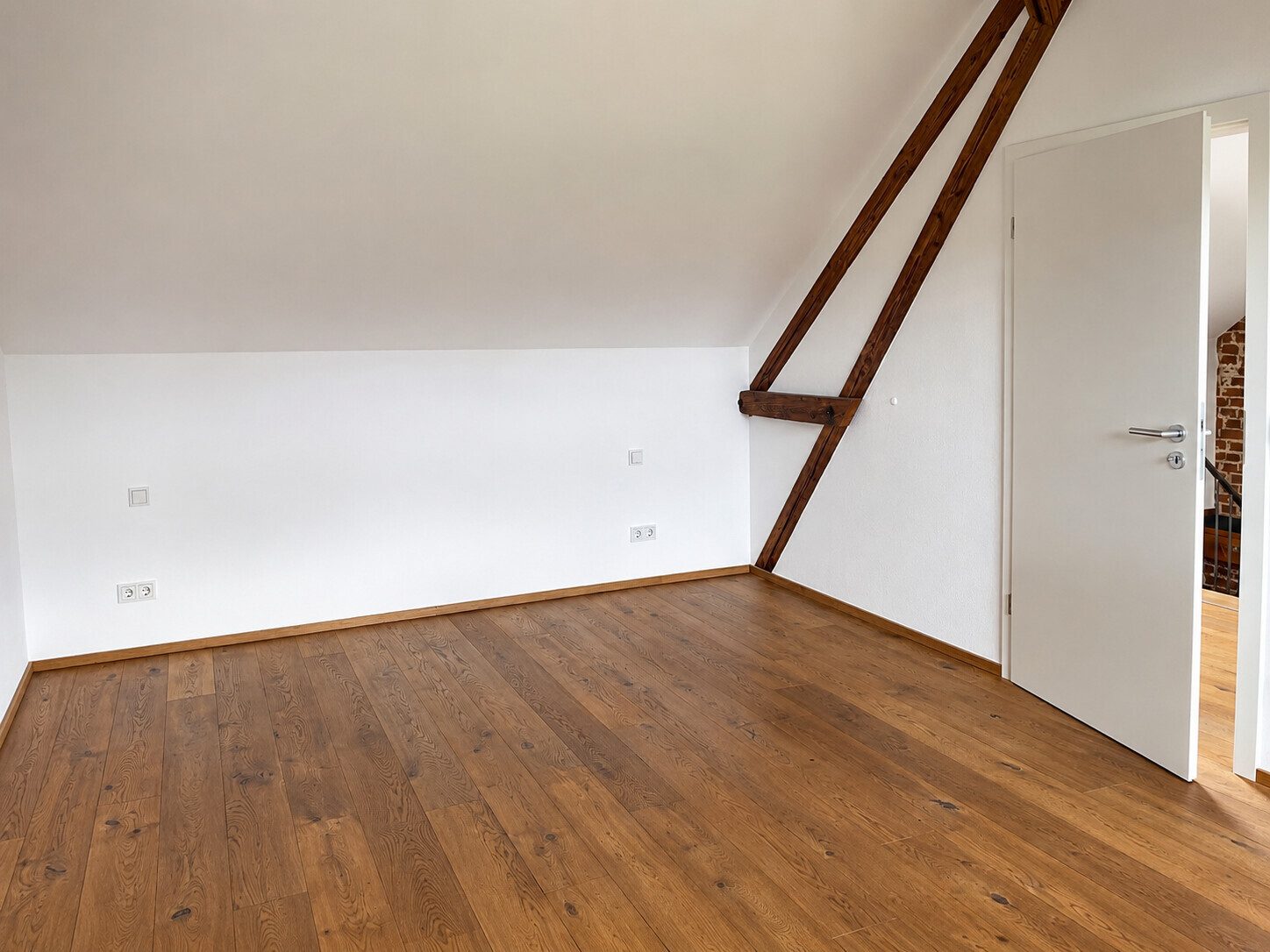 Immobilienangebot - Lich / Kolnhäuser Hof - Alle - Exklusives & historisches Wohnen auf höchstem Niveau im Hofgut Kolnhausen in Lich