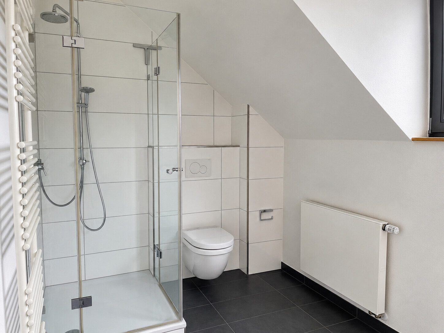 Immobilienangebot - Lich / Kolnhäuser Hof - Alle - Exklusives & historisches Wohnen auf höchstem Niveau im Hofgut Kolnhausen in Lich