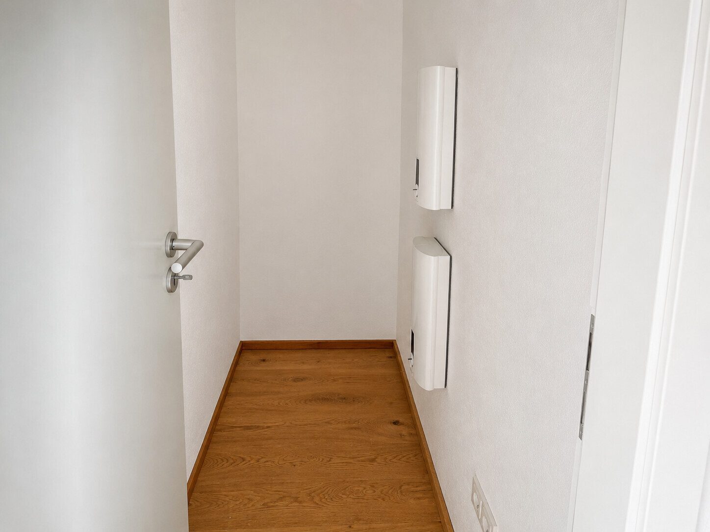 Immobilienangebot - Lich / Kolnhäuser Hof - Alle - Exklusives & historisches Wohnen auf höchstem Niveau im Hofgut Kolnhausen in Lich