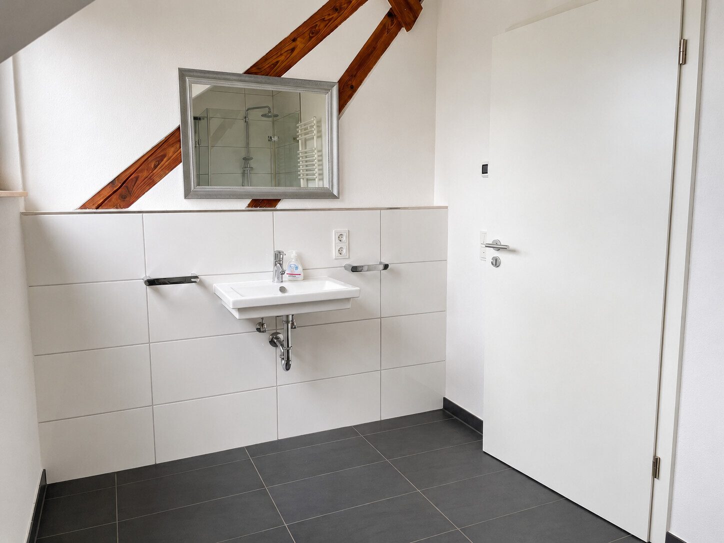 Immobilienangebot - Lich / Kolnhäuser Hof - Alle - Exklusives & historisches Wohnen auf höchstem Niveau im Hofgut Kolnhausen in Lich