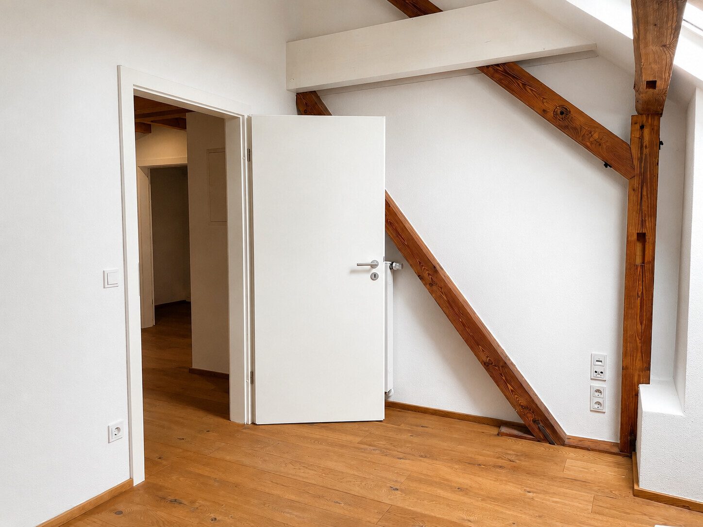 Immobilienangebot - Lich / Kolnhäuser Hof - Alle - Exklusives & historisches Wohnen auf höchstem Niveau im Hofgut Kolnhausen in Lich