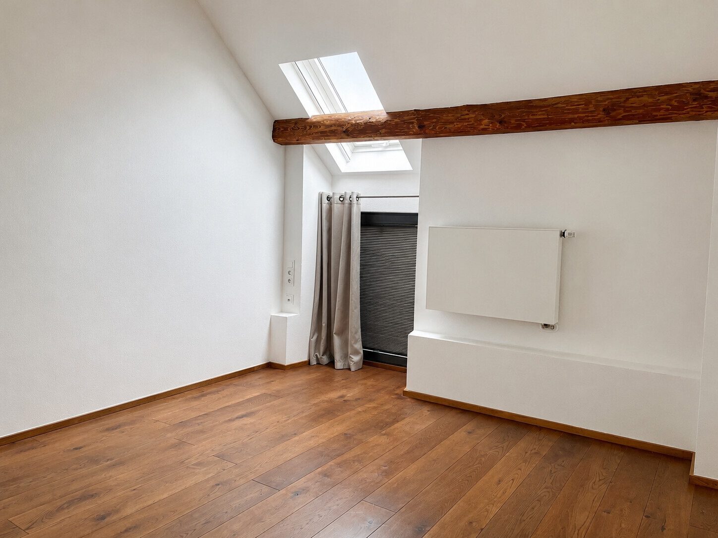 Immobilienangebot - Lich / Kolnhäuser Hof - Alle - Exklusives & historisches Wohnen auf höchstem Niveau im Hofgut Kolnhausen in Lich