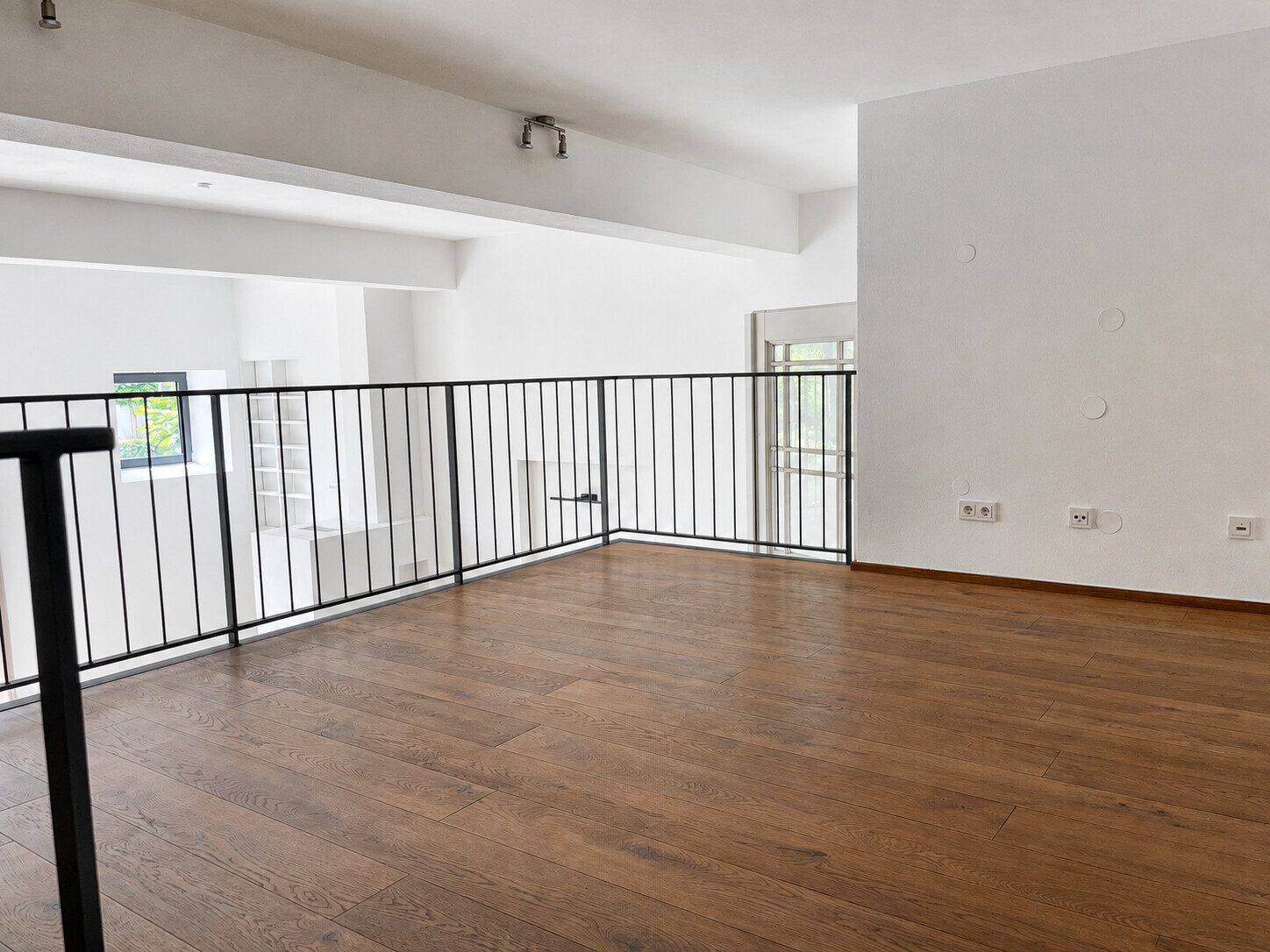 Immobilienangebot - Lich / Kolnhäuser Hof - Alle - Exklusives & historisches Wohnen auf höchstem Niveau im Hofgut Kolnhausen in Lich