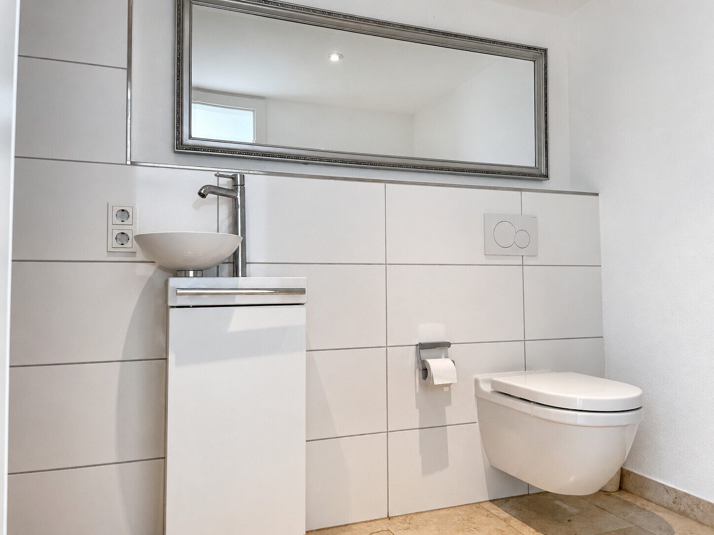 Immobilienangebot - Lich / Kolnhäuser Hof - Alle - Exklusives & historisches Wohnen auf höchstem Niveau im Hofgut Kolnhausen in Lich