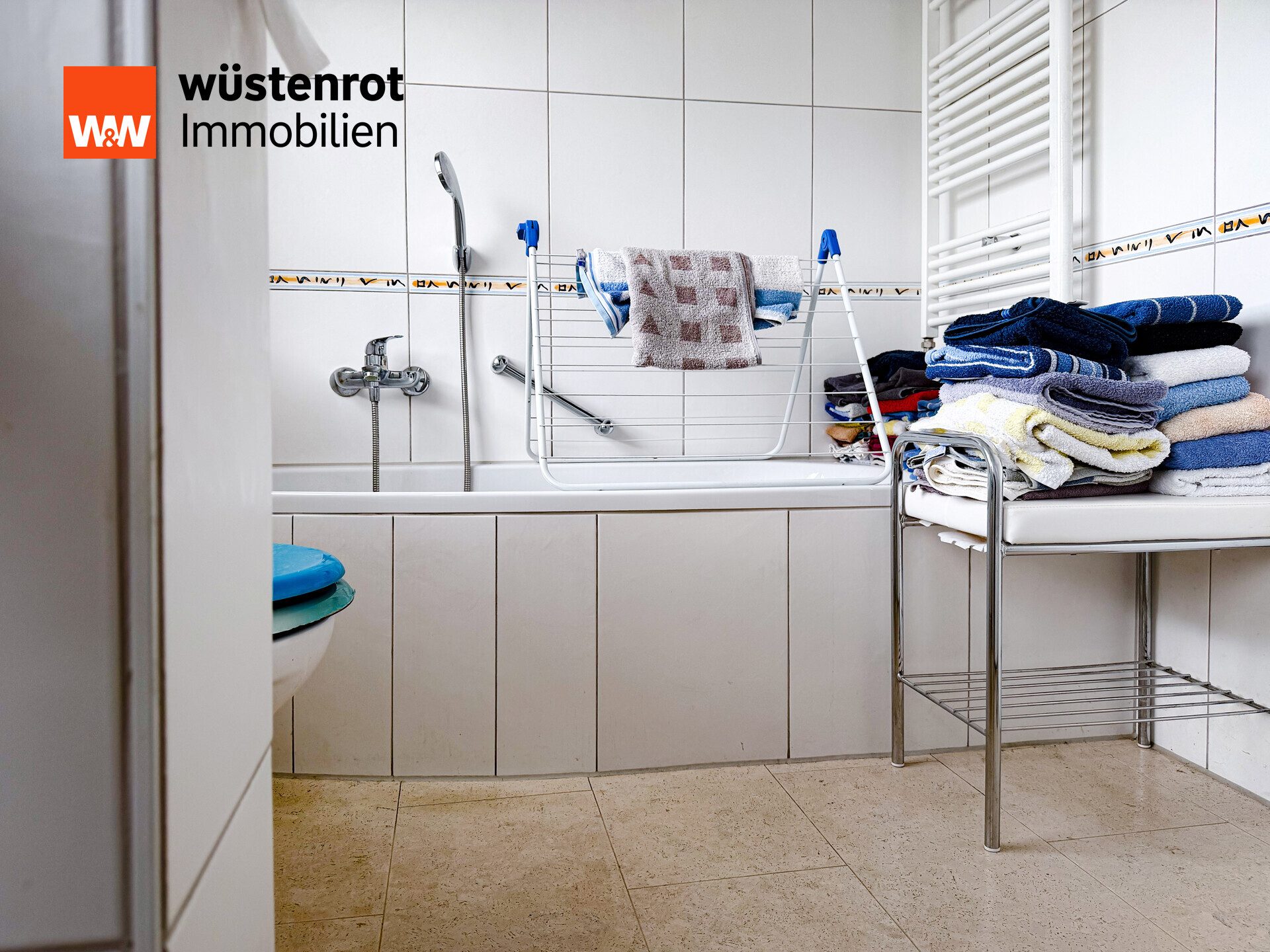 Immobilienangebot - Ingolstadt - Alle - Familienfreundliches Reihenmittelhaus mit Garten