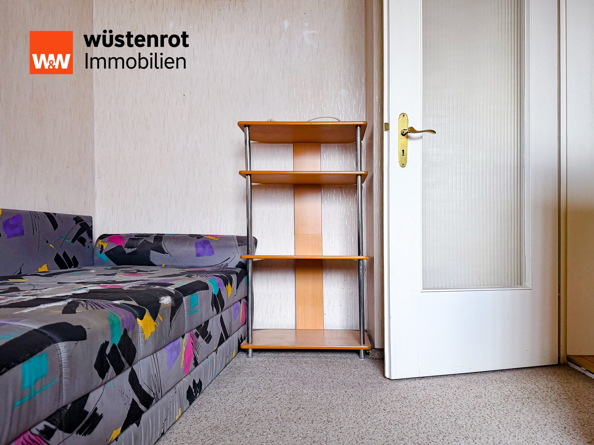 Immobilienangebot - Ingolstadt - Alle - Familienfreundliches Reihenmittelhaus mit Garten