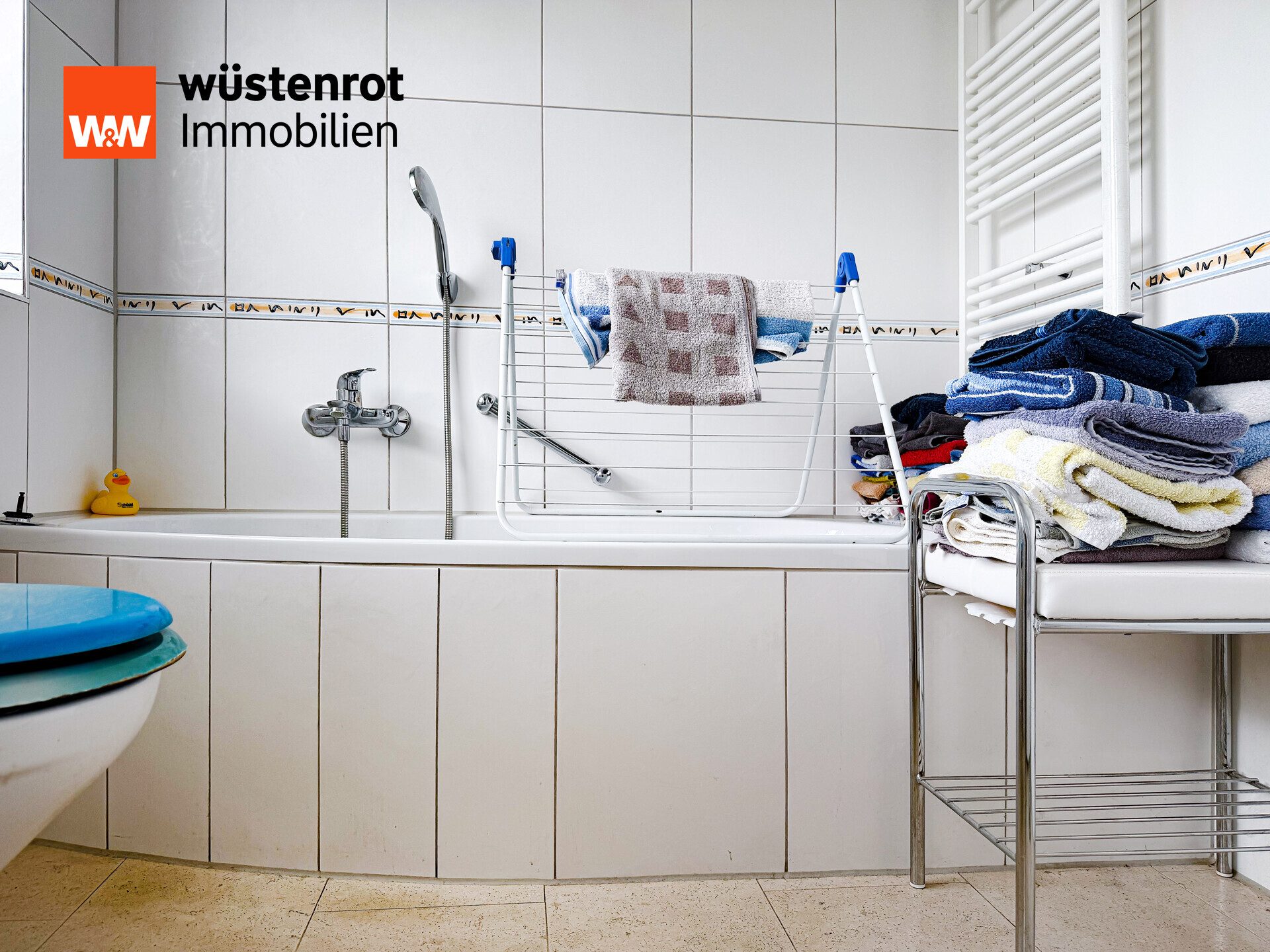Immobilienangebot - Ingolstadt - Alle - Familienfreundliches Reihenmittelhaus mit Garten