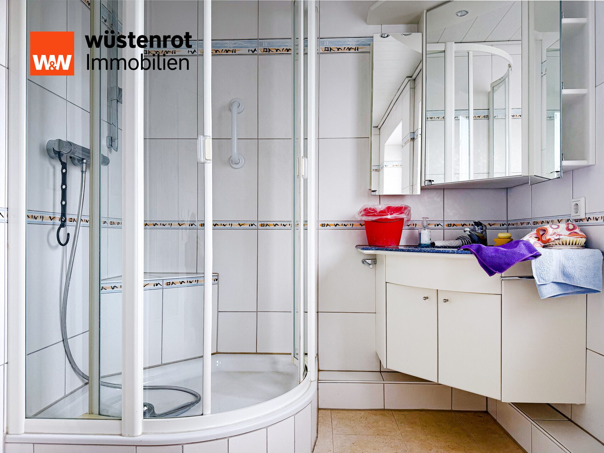 Immobilienangebot - Ingolstadt - Alle - Familienfreundliches Reihenmittelhaus mit Garten