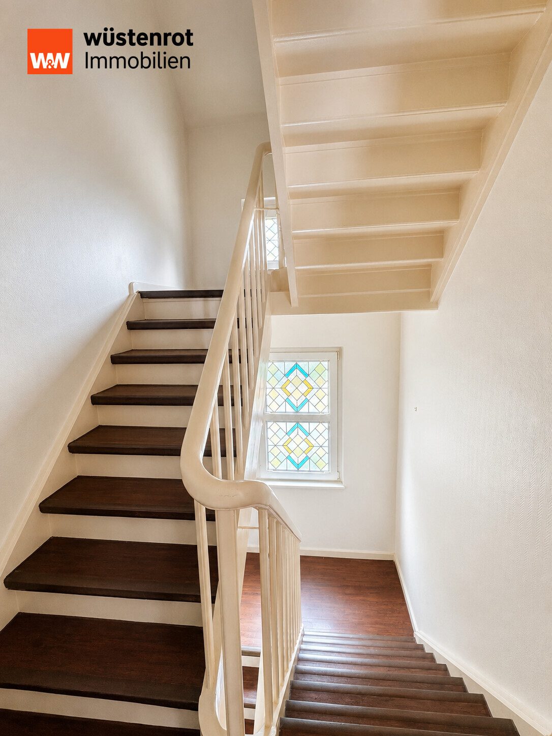 Immobilienangebot - Düsseldorf - Alle - Charmantes Ein- bis Zweifamilienhaus in Düsseldorf-Unterrath – Solides Zuhause mit viel Potenzial