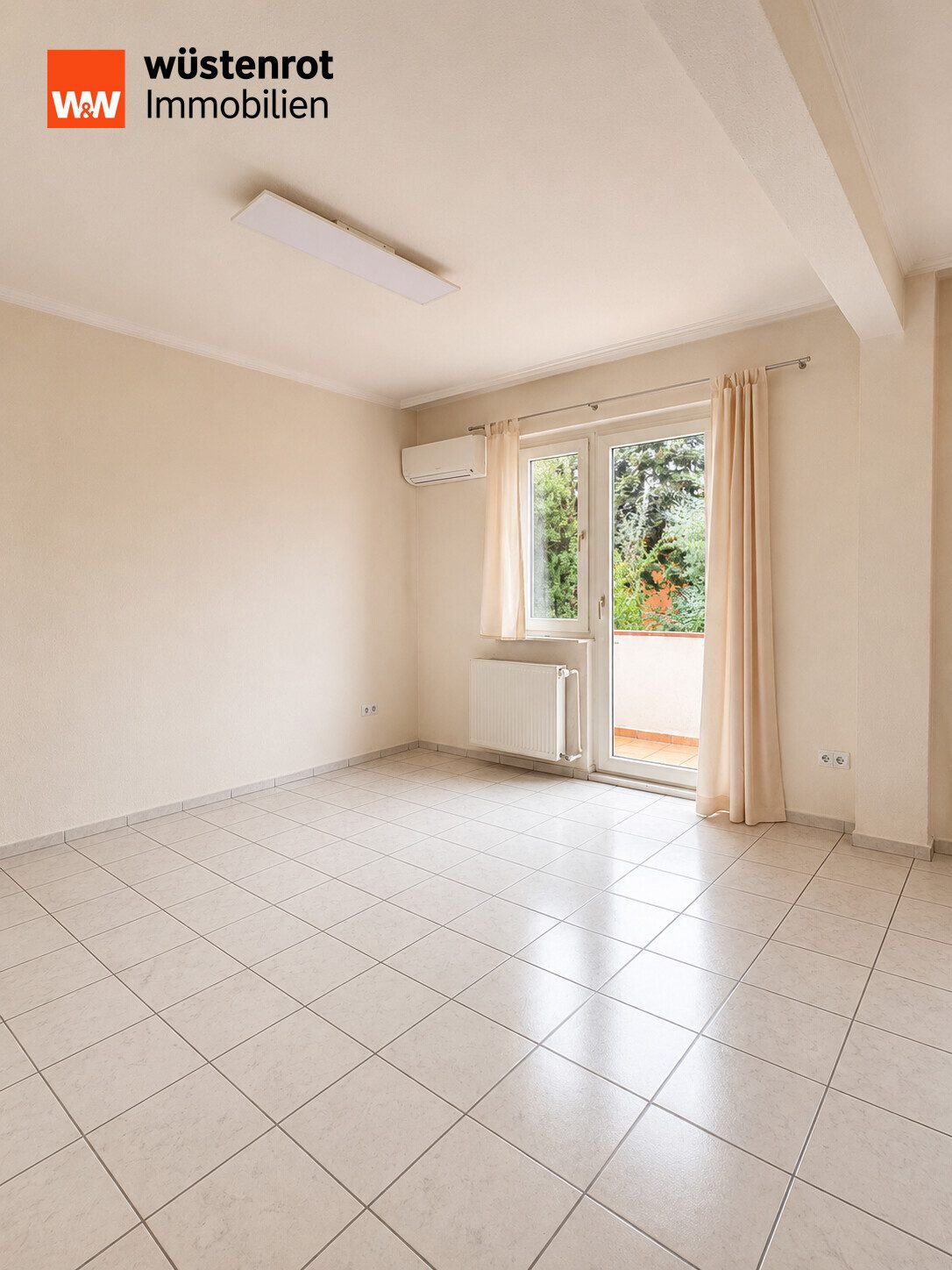 Immobilienangebot - Düsseldorf - Alle - Charmantes Ein- bis Zweifamilienhaus in Düsseldorf-Unterrath – Solides Zuhause mit viel Potenzial