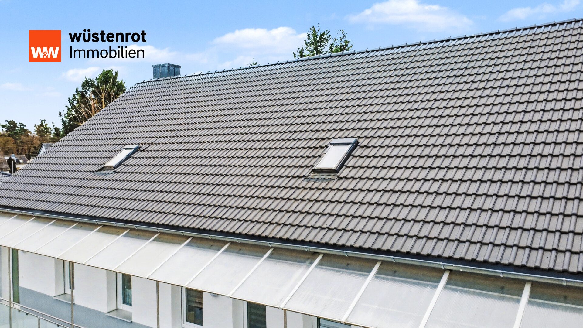 Immobilienangebot - Rheinstetten - Alle - Kernsaniertes Wohn- und Gewerbehaus mit nachhaltiger Energietechnik + nach WEG geteilt