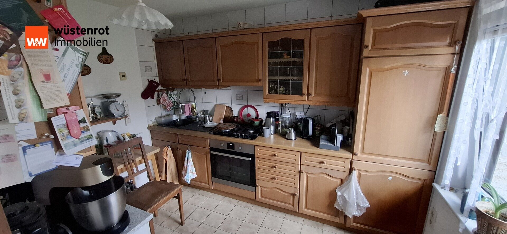 Immobilienangebot - Sohland a.R. - Alle - Ein Domizil für die kleine Familie am Fuße des Rotsteins