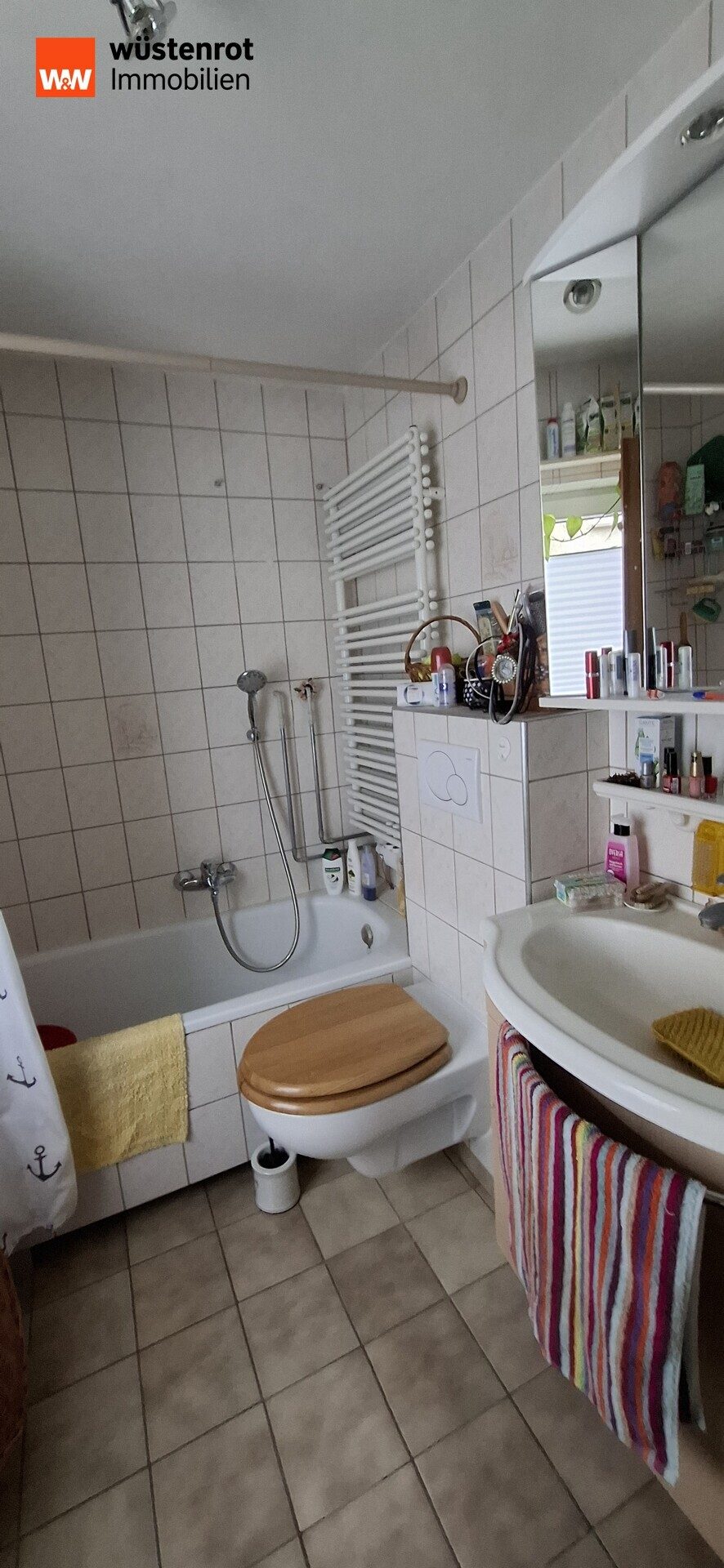 Immobilienangebot - Sohland a.R. - Alle - Ein Domizil für die kleine Familie am Fuße des Rotsteins