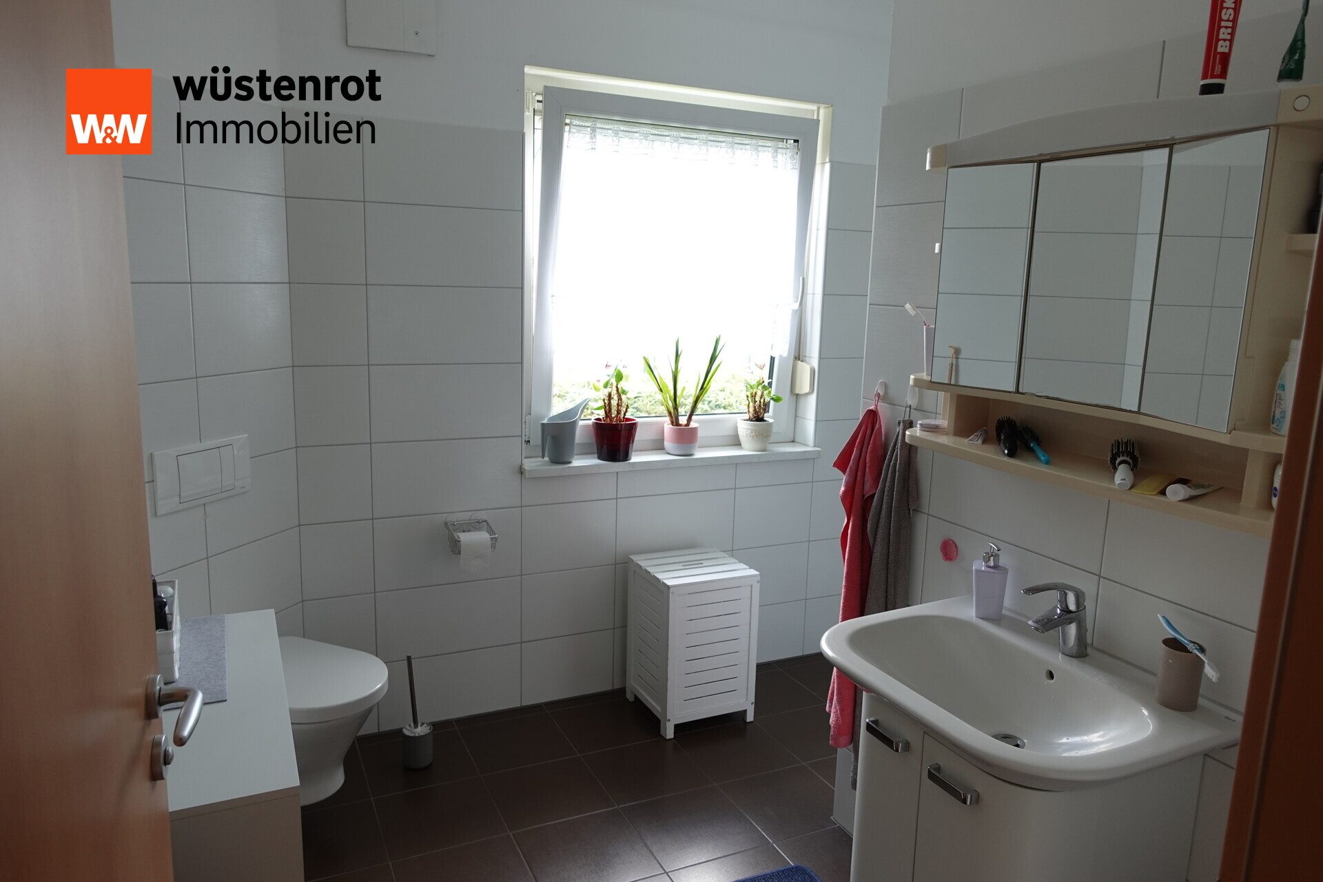 Immobilienangebot - Lugau/Erzgebirge - Alle - Moderner Bungalow – komfortables Wohnen auf einer Ebene