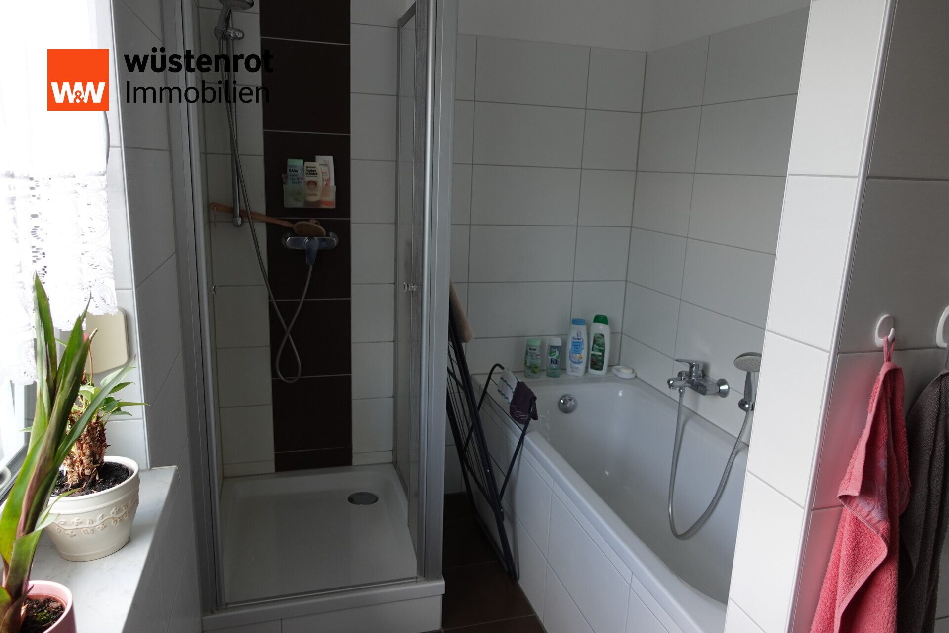 Immobilienangebot - Lugau/Erzgebirge - Alle - Moderner Bungalow – komfortables Wohnen auf einer Ebene
