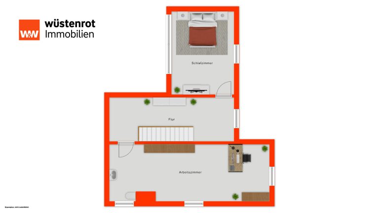 Immobilienangebot - Möhnesee - Alle - Fachwerk-Romantik am Möhnesee – modernisiert 2014/15, sofort bezugsfertig