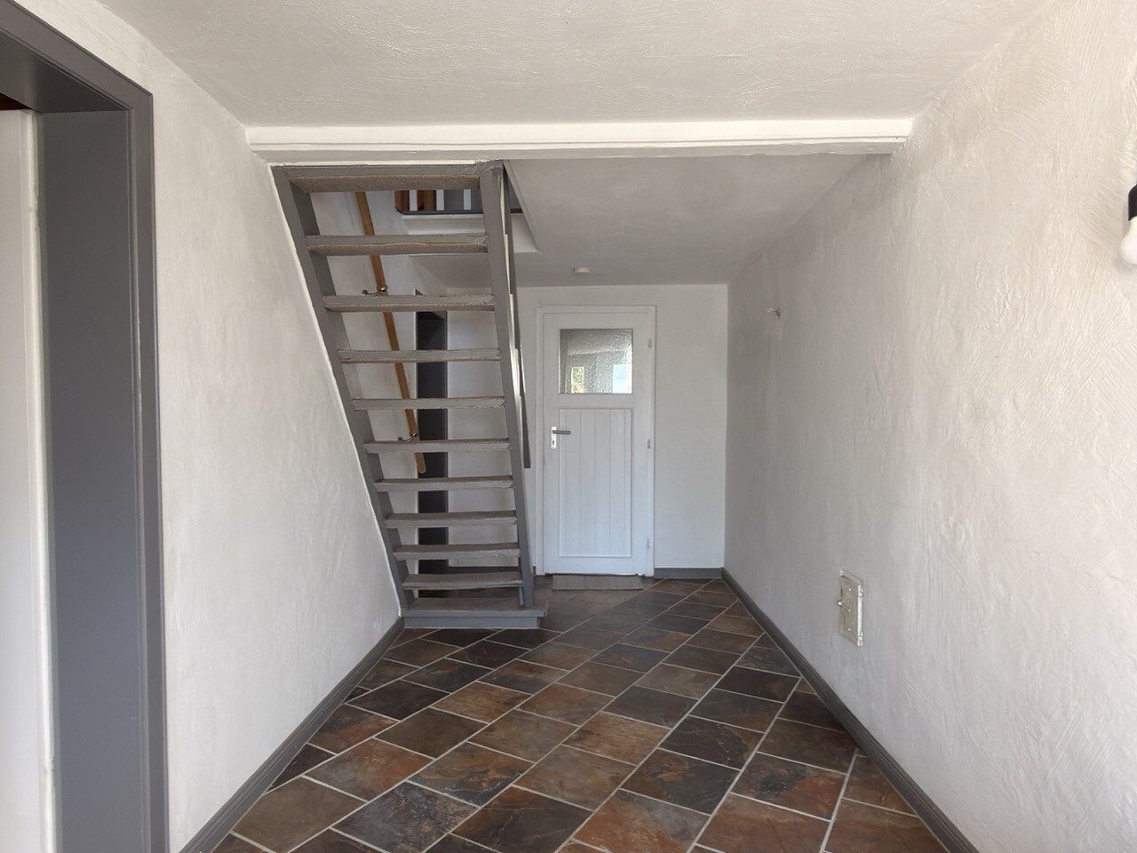 Immobilienangebot - Möhnesee - Alle - Fachwerk-Romantik am Möhnesee – modernisiert 2014/15, sofort bezugsfertig