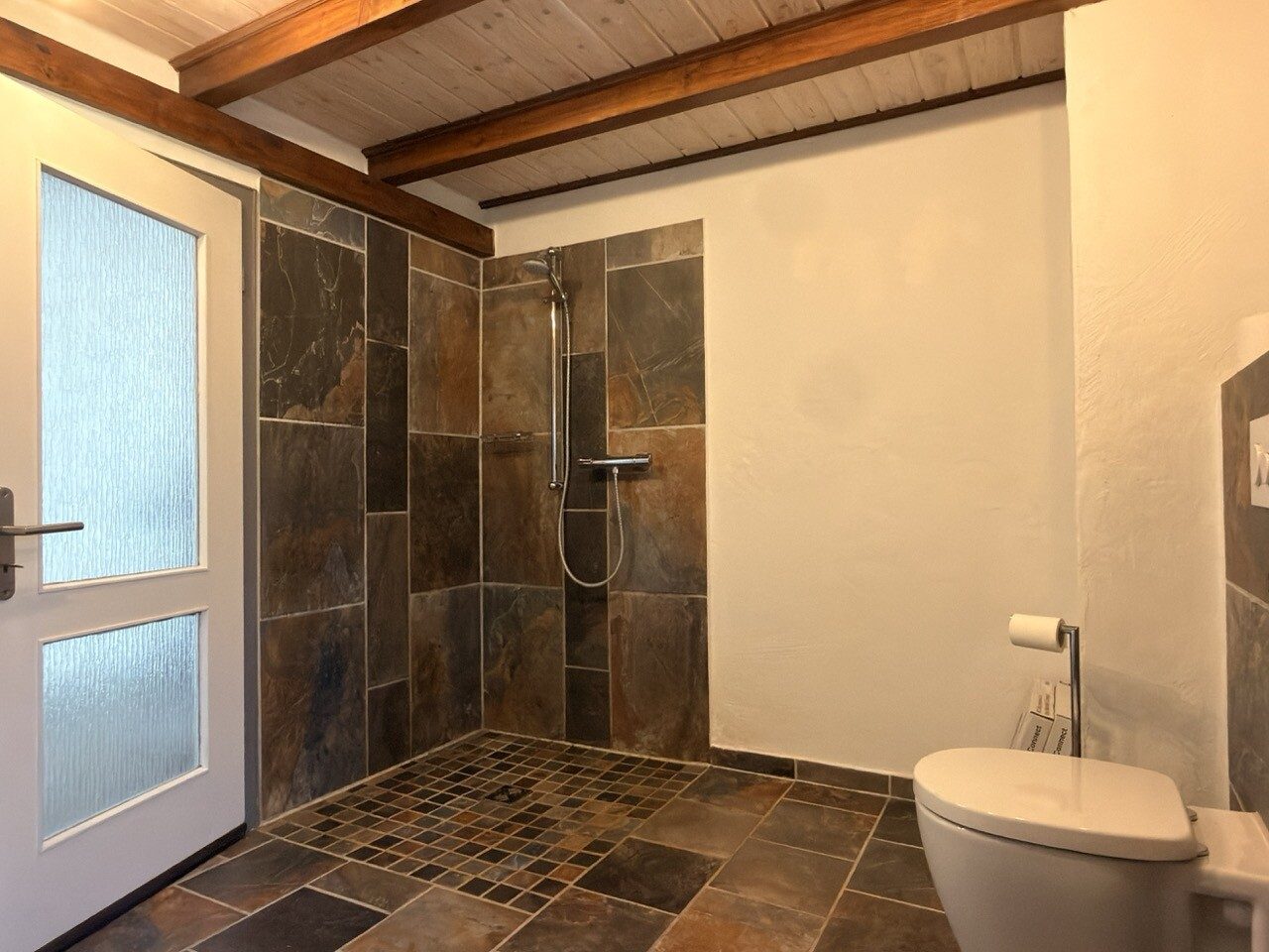 Immobilienangebot - Möhnesee - Alle - Fachwerk-Romantik am Möhnesee – modernisiert 2014/15, sofort bezugsfertig