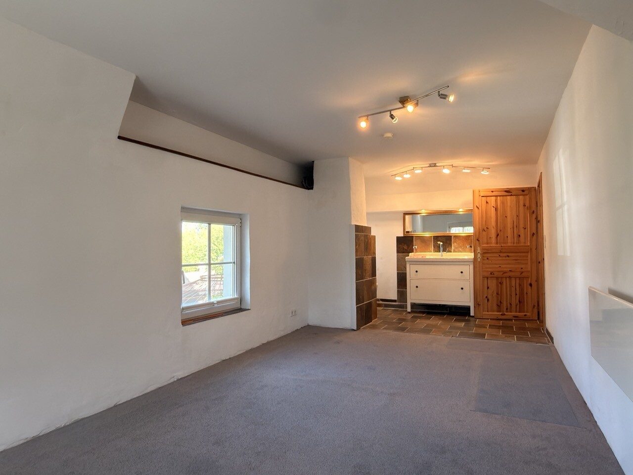 Immobilienangebot - Möhnesee - Alle - Fachwerk-Romantik am Möhnesee – modernisiert 2014/15, sofort bezugsfertig