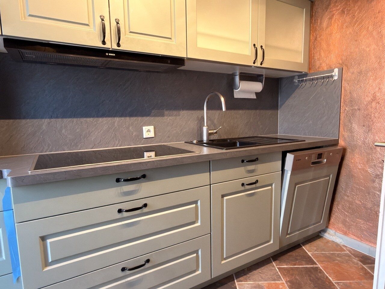 Immobilienangebot - Möhnesee - Alle - Fachwerk-Romantik am Möhnesee – modernisiert 2014/15, sofort bezugsfertig