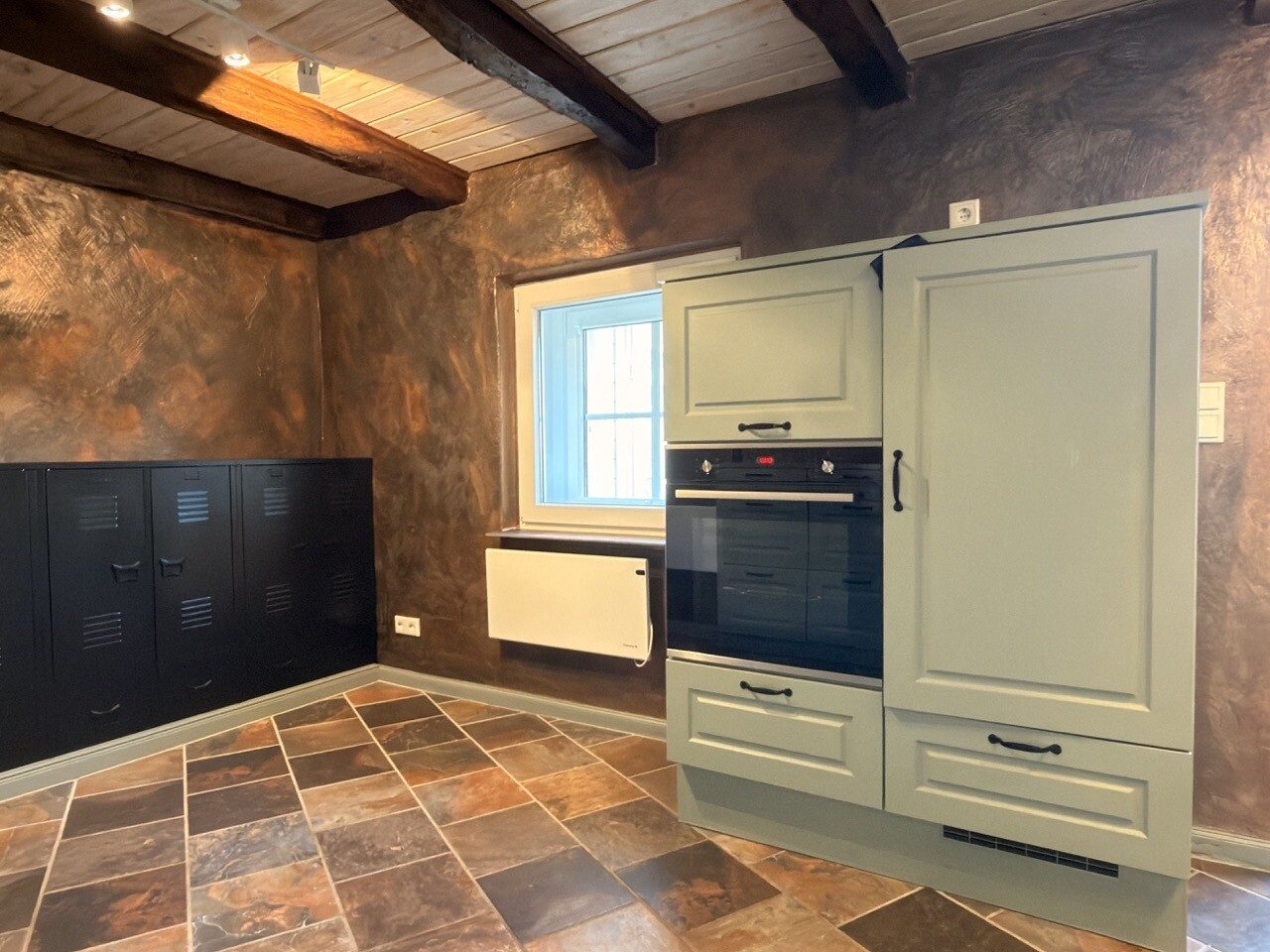 Immobilienangebot - Möhnesee - Alle - Fachwerk-Romantik am Möhnesee – modernisiert 2014/15, sofort bezugsfertig