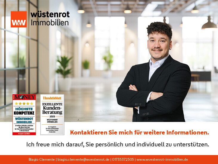 Immobilienangebot - Üdersdorf - Alle - Ruhiges Einfamilienhaus mit großem Grundstück und Kamin in Üdersdorf bei Daun