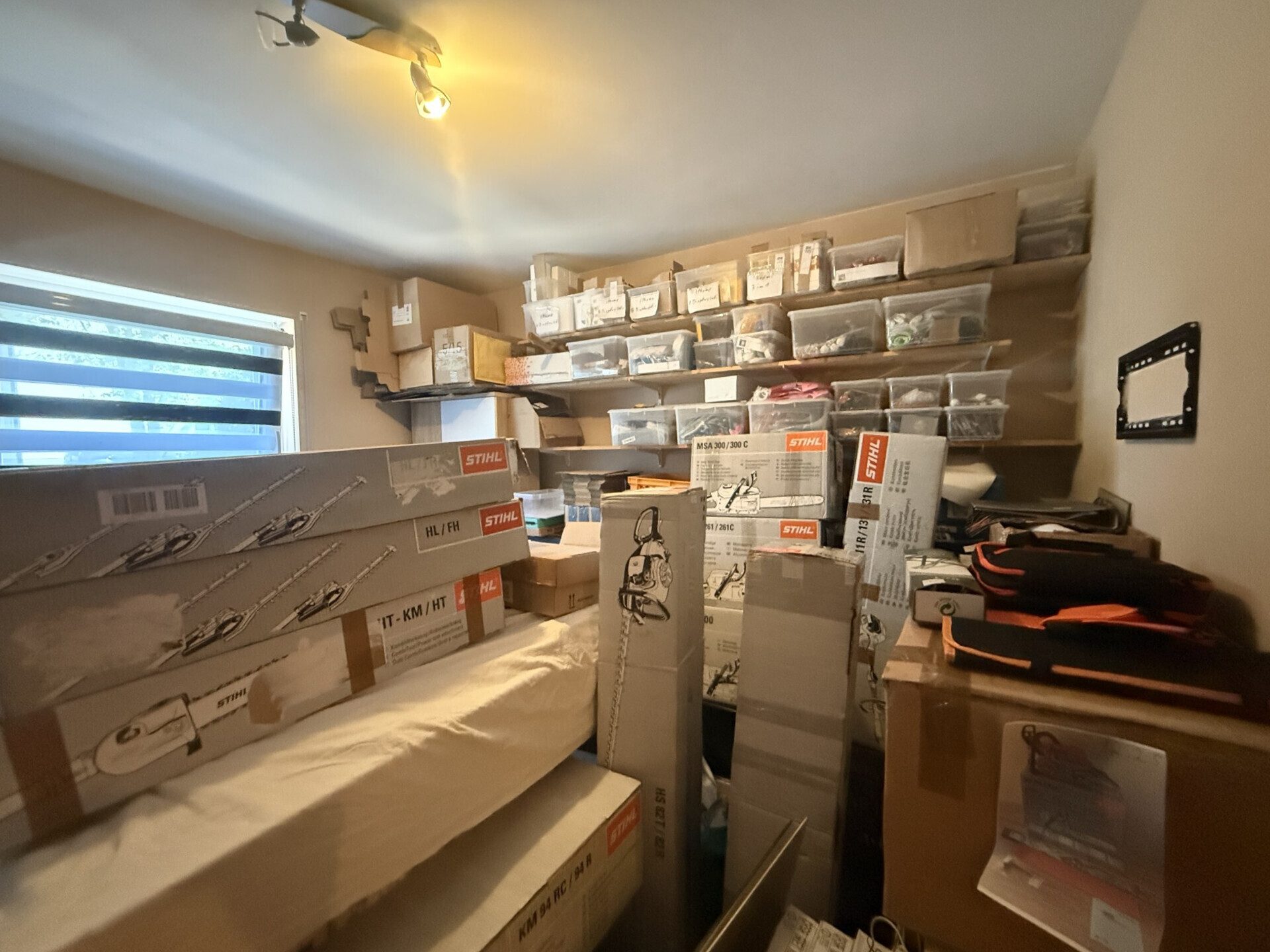 Immobilienangebot - Alzey - Alle - Gute Geldanlage mit sicherer Rendite - wunderbare Erdgeschoss Wohnung mit großem Garten und Garage