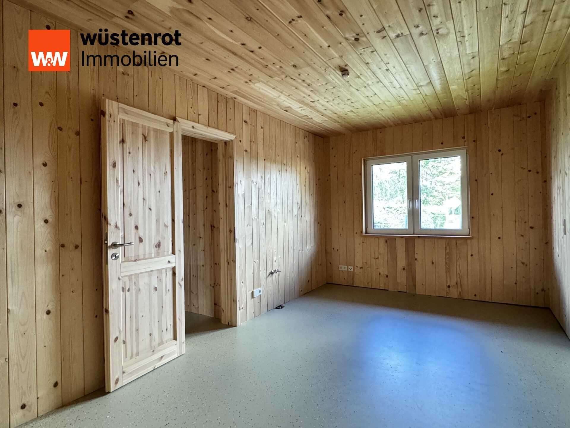 Immobilienangebot - Rotenhain - Alle - "Ankommen, wohlfühlen, bleiben - Familien(t)raum auf einer Ebene im gemütlichen Bungalow"
