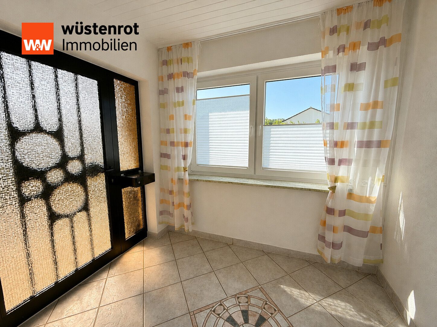 Immobilienangebot - Meine / Abbesbüttel - Alle - „Viel Platz für die Familie – 1-Familienhaus mit Einliegerwohnung & großem Garten“