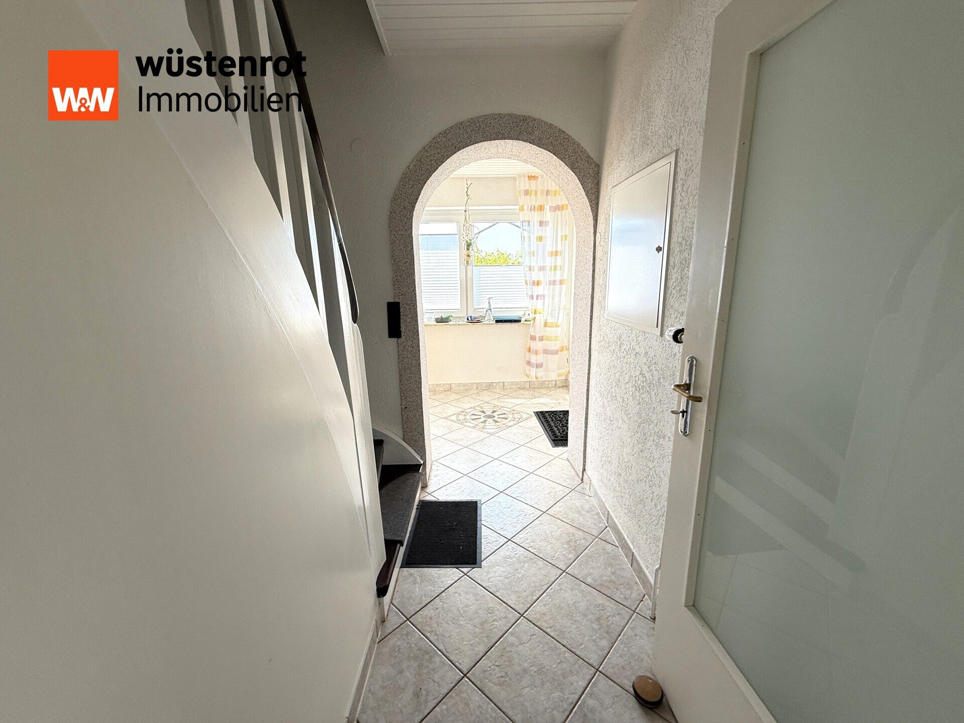 Immobilienangebot - Meine / Abbesbüttel - Alle - „Viel Platz für die Familie – 1-Familienhaus mit Einliegerwohnung & großem Garten“
