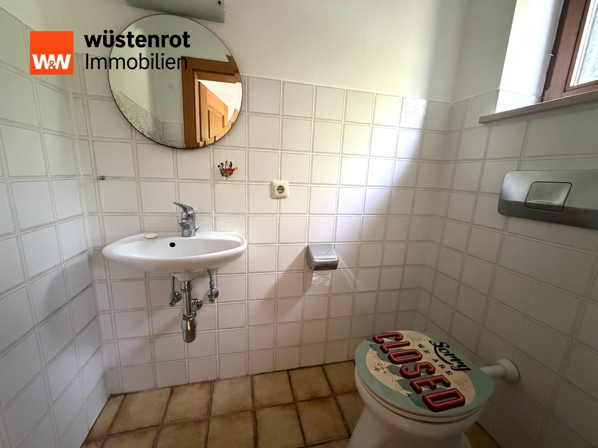 Immobilienangebot - Grafing - Alle - Sonnige Doppelhaushälfte mit Einliegerwohnung in Grafing-Bahnhof