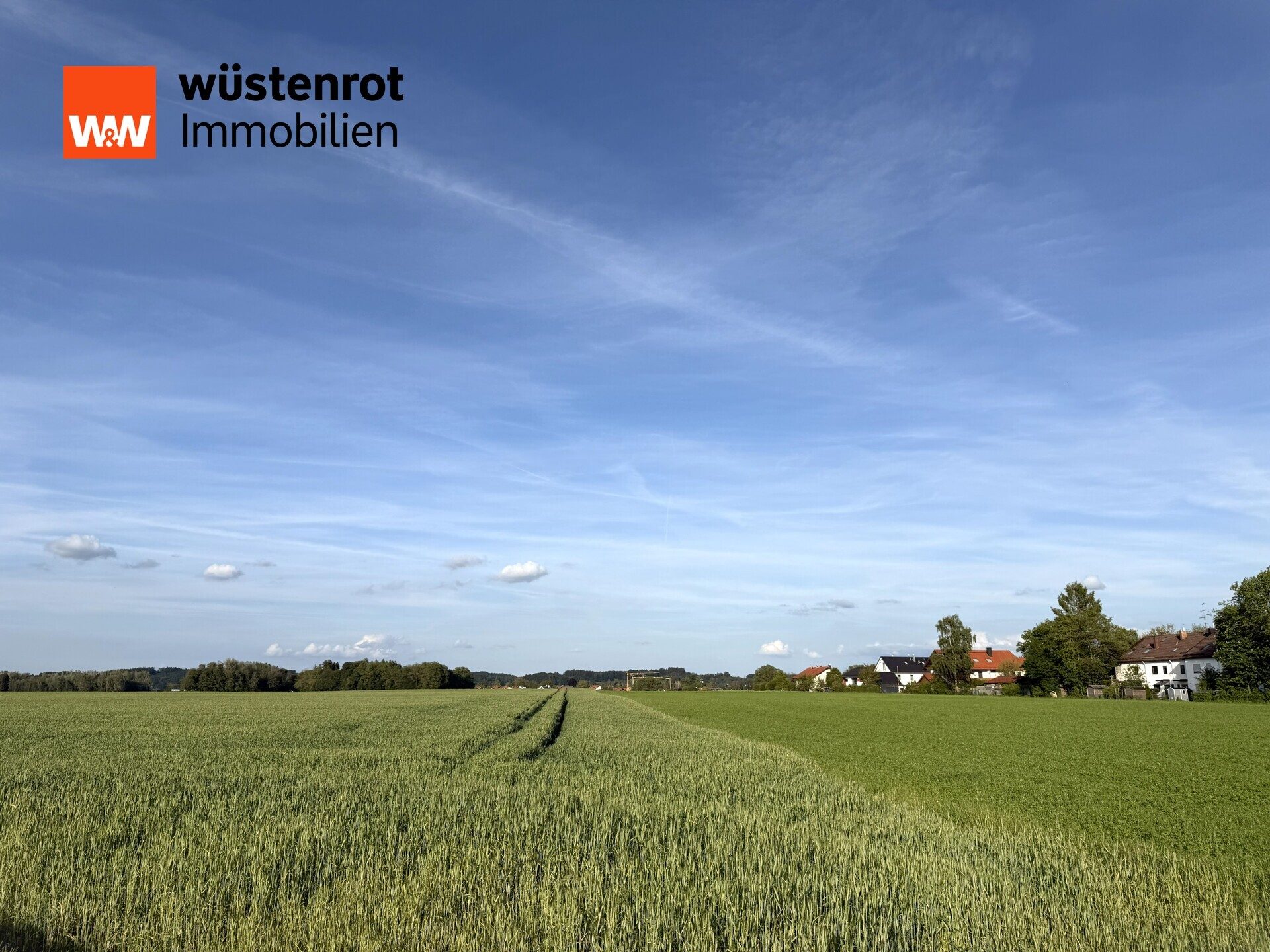 Immobilienangebot - Grafing - Alle - Sonnige Doppelhaushälfte mit Einliegerwohnung in Grafing-Bahnhof