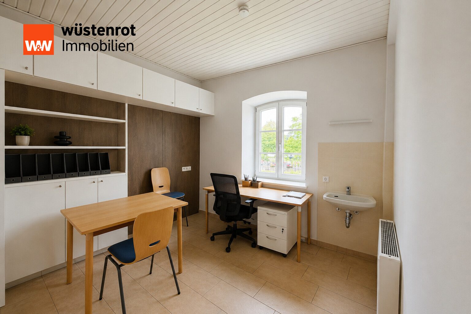 Immobilienangebot - Ebersberg - Alle - „Für Individualisten und Handwerker – Verwandeln Sie diese  Immobilie in Ihr persönliches Unikat.“