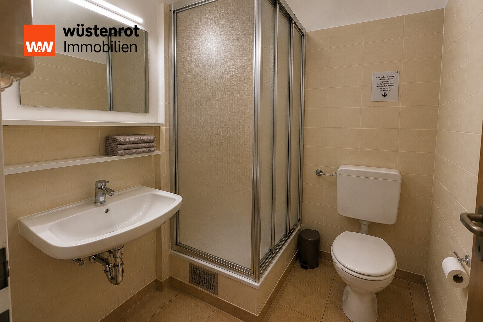 Immobilienangebot - Ebersberg - Alle - „Für Individualisten und Handwerker – Verwandeln Sie diese  Immobilie in Ihr persönliches Unikat.“