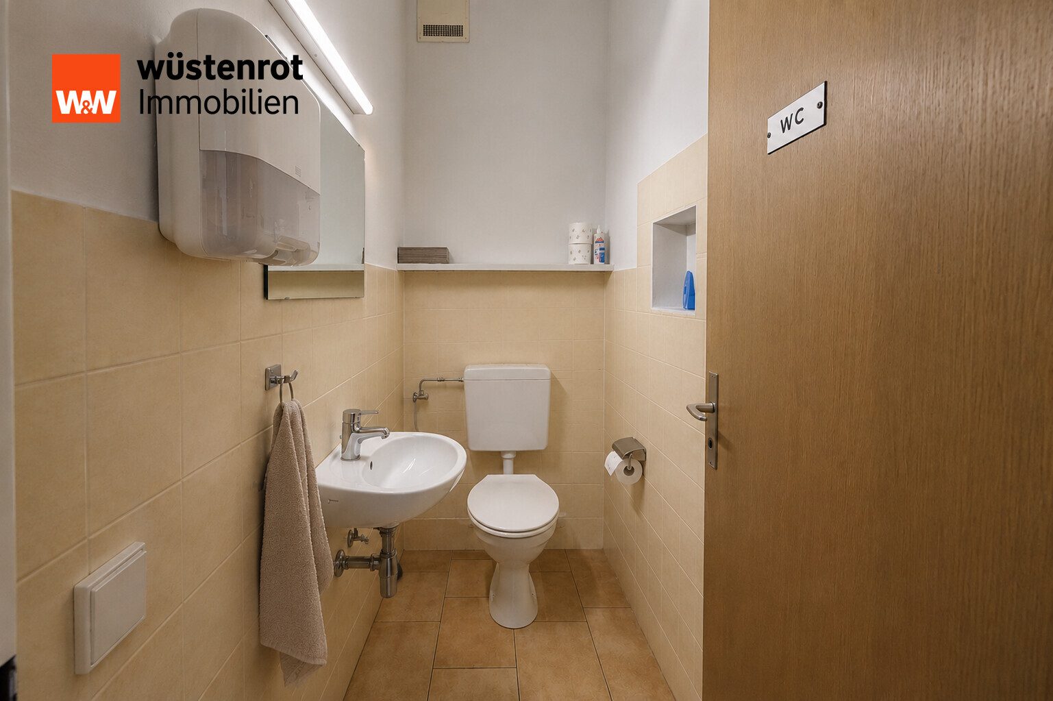Immobilienangebot - Ebersberg - Alle - „Für Individualisten und Handwerker – Verwandeln Sie diese  Immobilie in Ihr persönliches Unikat.“