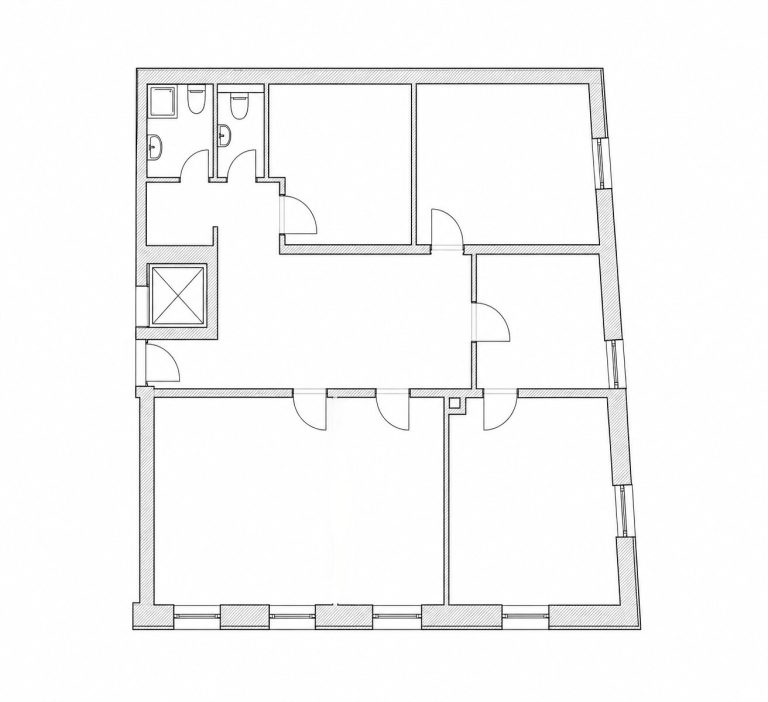 Immobilienangebot - Ebersberg - Alle - „Für Individualisten und Handwerker – Verwandeln Sie diese  Immobilie in Ihr persönliches Unikat.“