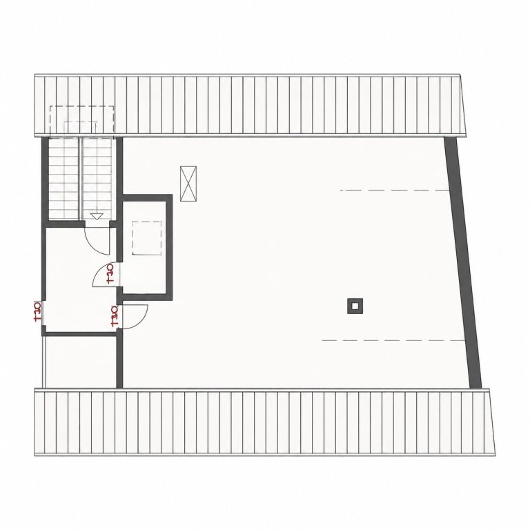 Immobilienangebot - Ebersberg - Alle - „Für Individualisten und Handwerker – Verwandeln Sie diese  Immobilie in Ihr persönliches Unikat.“