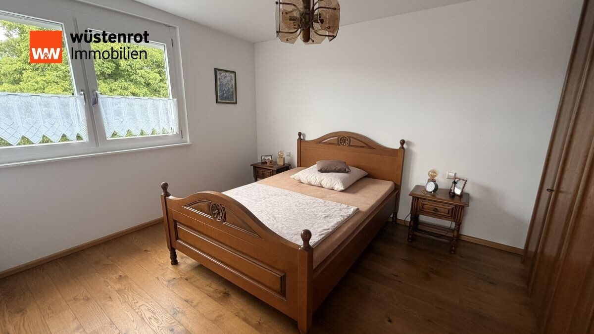 Immobilienangebot - Rheinfelden - Alle - 2-Zimmer-Penthouse-Wohnung