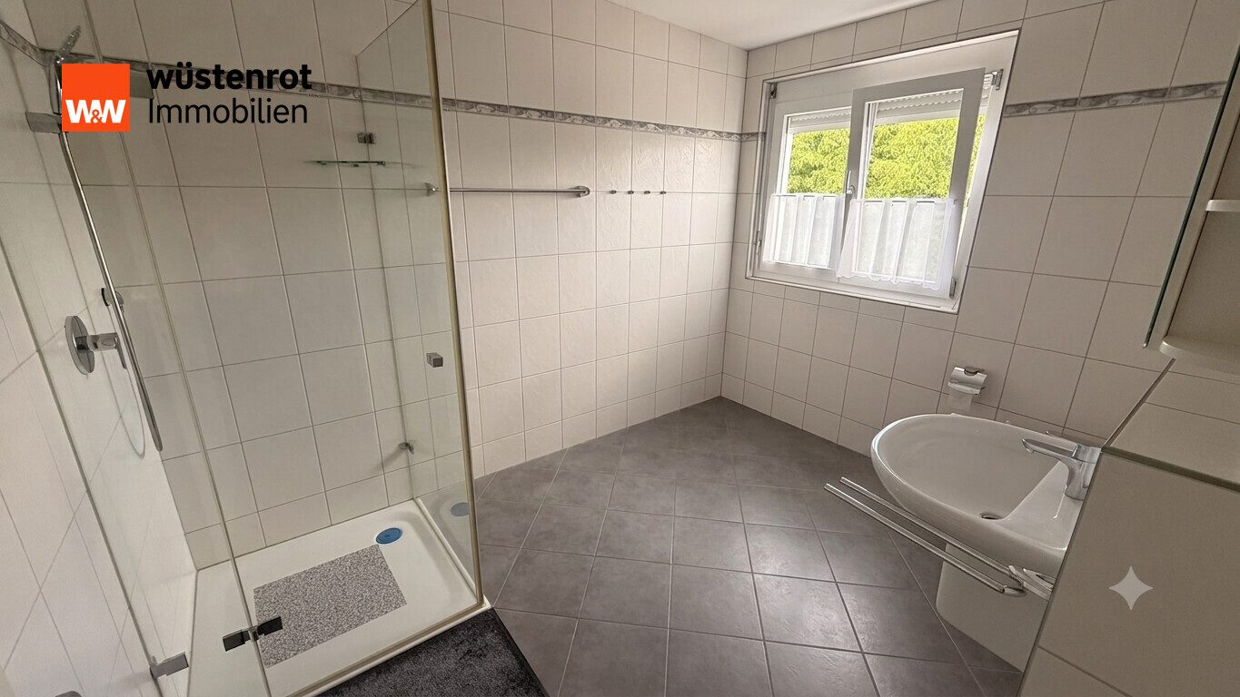 Immobilienangebot - Rheinfelden - Alle - 2-Zimmer-Penthouse-Wohnung